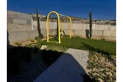 $16000 : Departamento Renta en privada thumbnail
