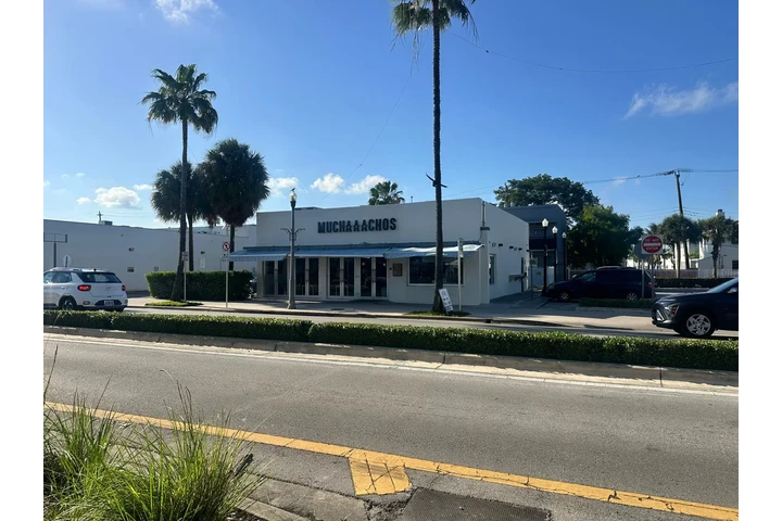 Restaurante en venta-Miami Bch image 10