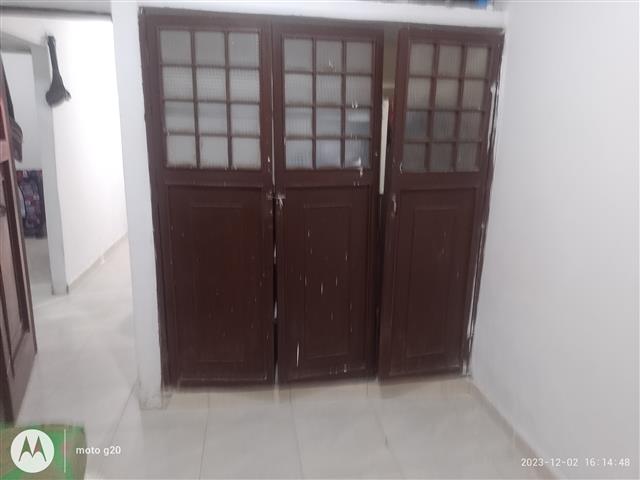 $900000 : Vendo o alquilo casa en Barran image 2