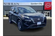 Nissan Rogue 2024 AWD S 4dr en Long Island