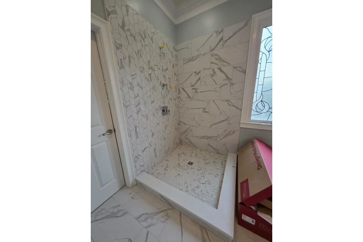 🏗️MATEO'S REMODELING SERVICES image 6
