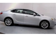 2015 Escape SE 4WD thumbnail