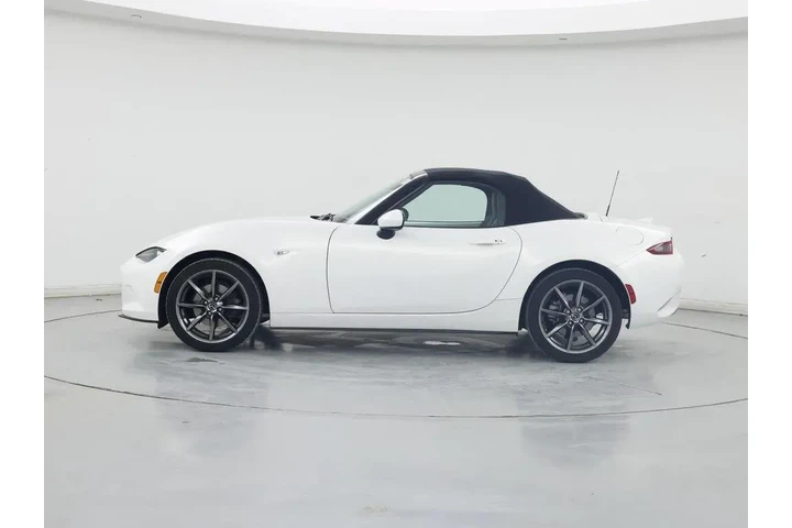 $18998 : Mazda MX-5 Miata 2016 Grand image 3