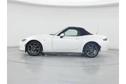 $18998 : Mazda MX-5 Miata 2016 Grand thumbnail