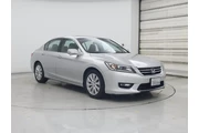 Honda Accord 2014 EX-L 4dr S en Sacramento