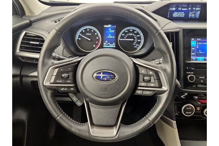 $25998 : Subaru Forester 2020 AWD Pre image 10