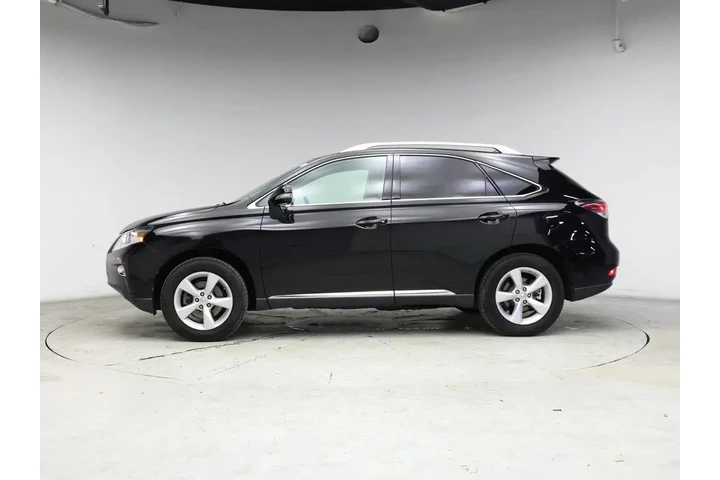$17998 : Lexus RX 350 2015 4dr SUV image 3