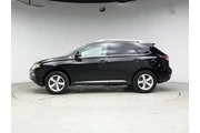 $17998 : Lexus RX 350 2015 4dr SUV thumbnail