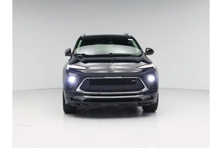 $21998 : Buick Encore GX 2024 Sport T image 5