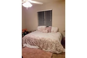 CUARTO EN BUENA PARK en Orange County