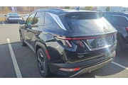 $35994 : Hyundai TUCSON Hybrid 2024 A thumbnail