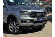 $32152 : Ford Ranger 2022 4x4 XL 4dr thumbnail