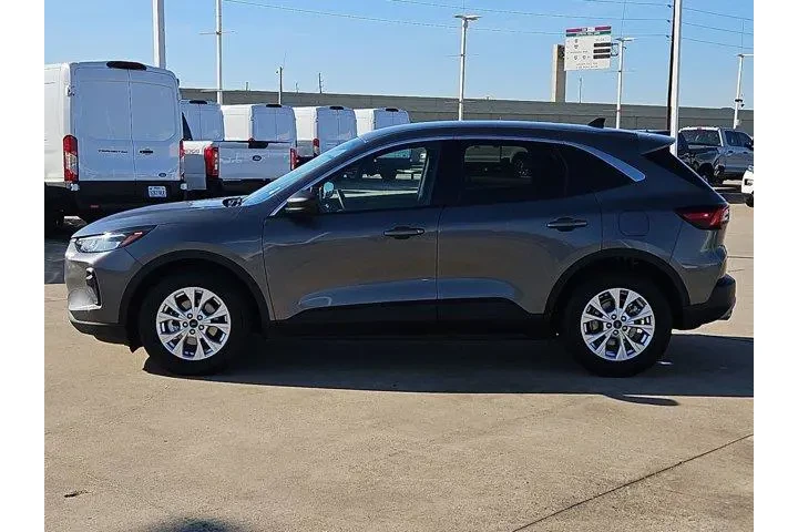 $17499 : Ford Escape 2023 Active 4dr image 6