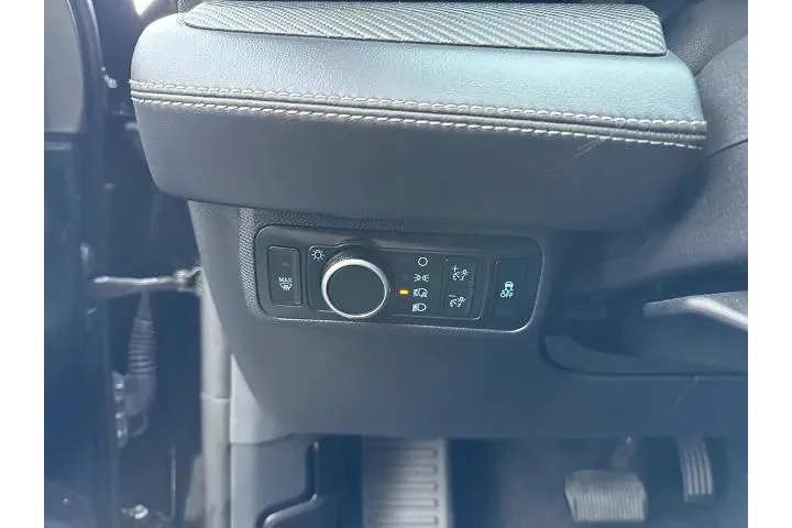 $26500 : Ford Mustang Mach-E 2024 Sel image 10