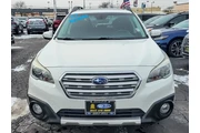 $19998 : Subaru Outback 2017 AWD 3.6R thumbnail