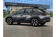 $24000 : Hyundai TUCSON 2023 AWD SEL thumbnail