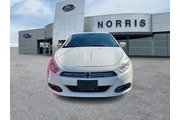 $8995 : Dodge Dart 2016 SXT Sport 4d thumbnail