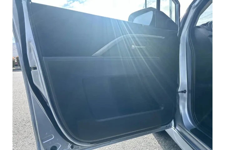 $9495 : 2012 MAZDA5 Grand Touring image 10
