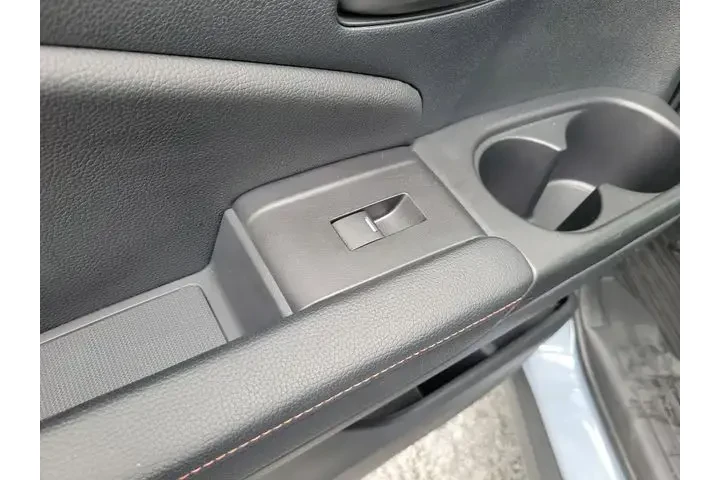 $29590 : Honda Passport 2022 AWD Trai image 10