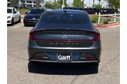 $17717 : Hyundai SONATA Hybrid 2023 B thumbnail