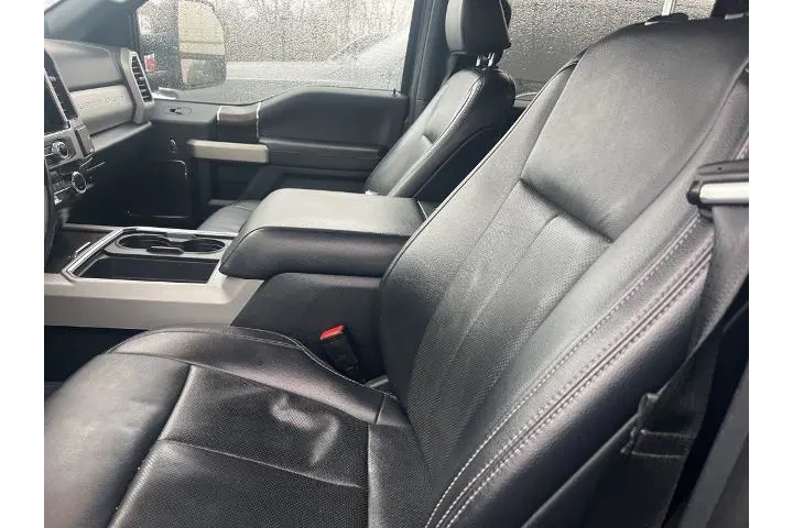 $29990 : Ford F-250 Super Duty 2022 4 image 8