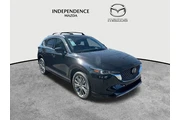 Mazda CX-5 2025 AWD 2.5 Turb en Charlotte