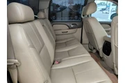 $15900 : 2011 Silverado 2500HD LTZ thumbnail