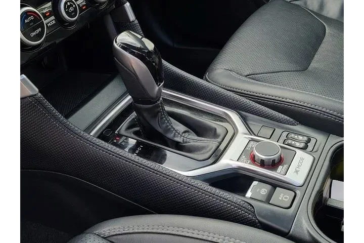 $25972 : Subaru Forester 2022 AWD Lim image 9