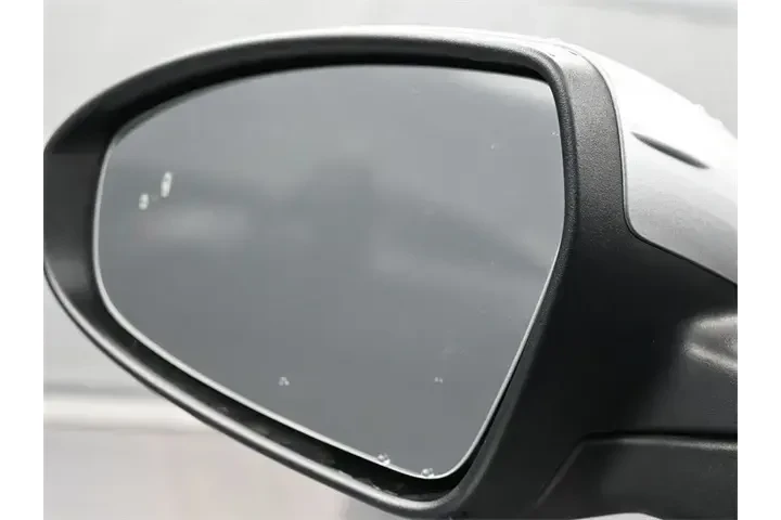 $14998 : Kia Forte 2024 LX 4dr Sedan image 5