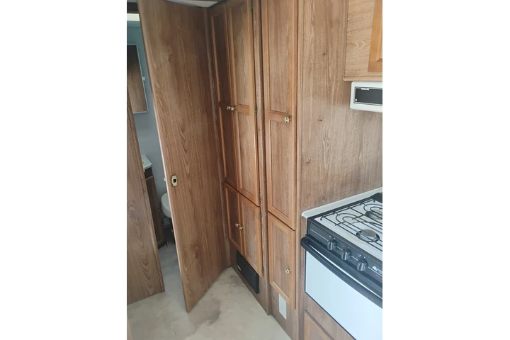 $1000 : Casita Mobil para renta image 6