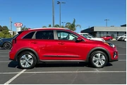 $24991 : Kia Niro EV 2022 S 4dr Cross thumbnail