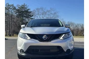 $8999 : 2019 Rogue Sport S thumbnail