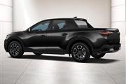 $31635 : New 2024 Hyundai SANTA CRUZ S thumbnail