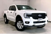 Ford Ranger 2024 4x4 XL 4dr en Houston