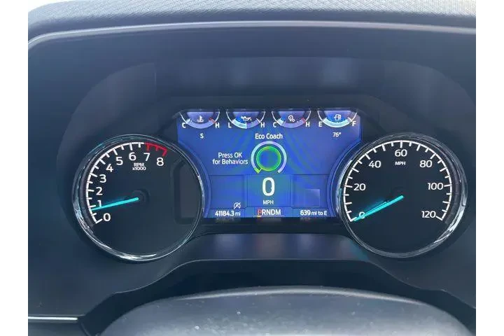 $34797 : Ford F-150 2023 4x2 XL 4dr S image 9