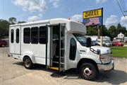 2011 E-Series E-350 SD en Elizabethtown