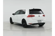 $19998 : Volkswagen Golf GTI 2017 S 4 thumbnail