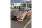 Mercedes-Benz CLA 2023 CLA 2 en Las Vegas