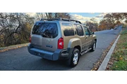 $8995 : 2005 Xterra SE thumbnail