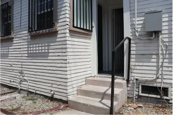 $1450 : Amazing Family Home image 5