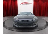 $13999 : 2015 Genesis Coupe 3.8 thumbnail