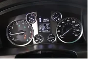 $28480 : Lexus LX 570 2015 AWD 4dr SU thumbnail