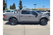 $39999 : Ford F-150 2018 4x4 Raptor 4 thumbnail