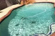 Cristal Water Pool Services thumbnail 4
