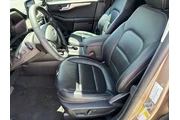 $18000 : Ford Escape 2020 SEL 4dr SUV thumbnail