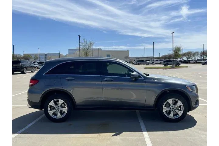 $19999 : Ford F-150 2015 4x2 Lariat 4 image 9