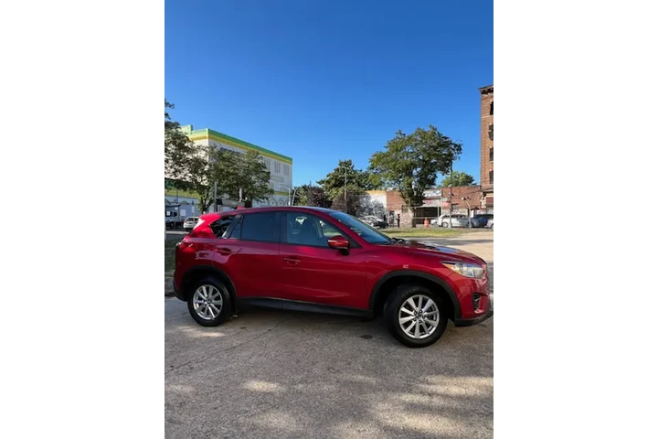 Your next car is waiting! image 9