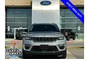 $26995 : Jeep Grand Cherokee 2022 4x2 thumbnail