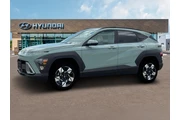 $20420 : Hyundai KONA 2024 SEL 4dr Cr thumbnail