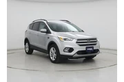 Ford Escape 2018 SEL 4dr SUV en Binghamton